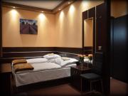 Top Dąbrowa Górnicza Top Dąbrowa Górnicza