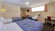 Top Cootamundra