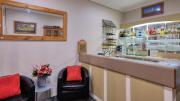 Top Cootamundra