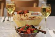 Top Cootamundra