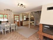 Top Perlino Top Perlino