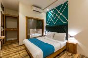 Top Mumbai