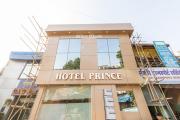 Top Mumbai