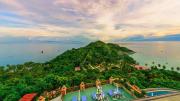 Top Ko Tao Top Ko Tao