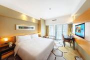 Top Zhuhai