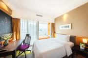 Top Zhuhai