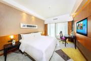 Top Zhuhai