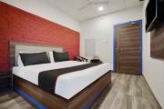 Top Bhubaneshwar