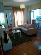 SEIA Apartamentos Serra da Estrela