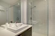 Les Immeubles Charlevoix - Le 760-531