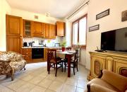 Top San Quirico dʼOrcia