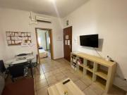 Top San Martín de la Vega