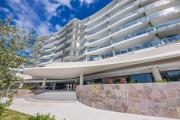 THE COSMOPOLITAN COTTON TREE UNIT 20805 RIVERVIEWS