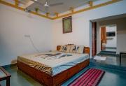 Top Udaipur