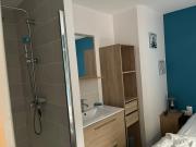 Villa Blanche appartement 2