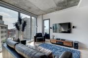 Les Immeubles Charlevoix - Le 760-610