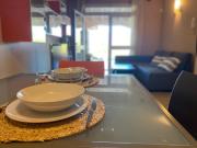 Top Manerba del Garda Top Manerba del Garda