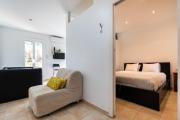 Top Barcelona