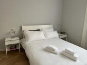 Top Milano