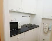 Top Fuengirola