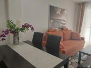 Top Playa de las Americas