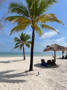 Top Koh Rong