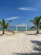 Top Koh Rong