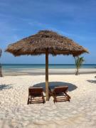 Top Koh Rong
