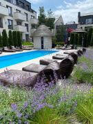 Gold Holiday Apartments