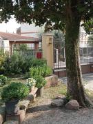 Top Ponti Sul Mincio