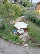 Top Ponti Sul Mincio