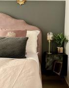 Rua 39 fine apartments by Dimore in Sicily