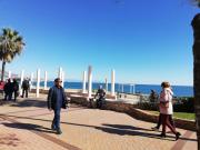 Miramar Playa