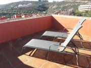Top Manilva