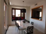 Top Manilva