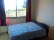 Top Manilva