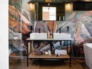 Wagyu Mountain Lodge