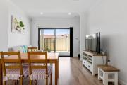 Top Campbelltown