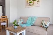 Top Campbelltown