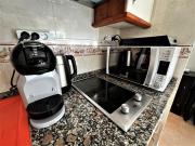 Top Torremolinos Top Torremolinos