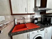 Top Torremolinos Top Torremolinos