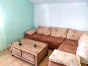 Ferienwohnungen Sunbeach Ferienwohnungen Sunbeach