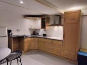 Top Mouilleron-le-Captif