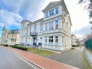 Top Heringsdorf