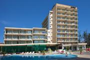 Top Sunny Beach