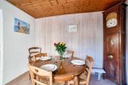 Top Noirmoutier-en-l'lle