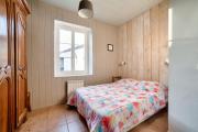 Top Noirmoutier-en-l'lle