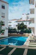 Top Albufeira