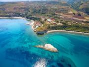 Top Torre SantʼIrene