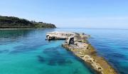 Top Torre SantʼIrene